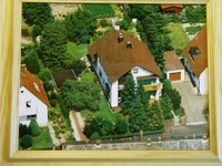 haus 1.jpg