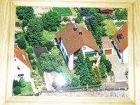 haus 2.jpg