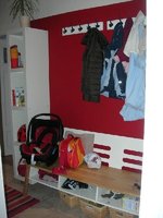 DSCN0541.JPG