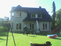 Haus.jpg