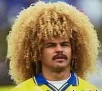 valderrama.jpg