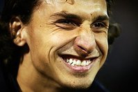 Zlatan_Ibrahimovic_212770c.jpg