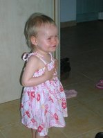 Kleid2.jpg