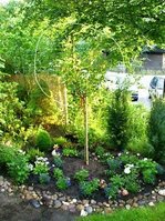 06-2006 017.jpg