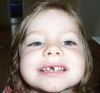 anna_1.jpg
