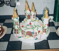 Torte 2.jpg
