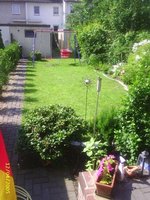 Garten1.jpg