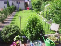 Garten2.jpg