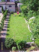 Garten4.jpg