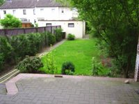 Garten-vorher.jpg