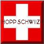 Hopp Schwiiz.jpg