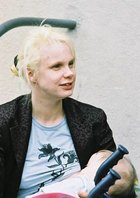 1474_17 Kopie.JPG