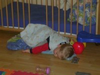 vom Schlaf überrascht.jpg