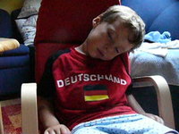 P1200804.JPG
