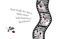 fürs web.jpg