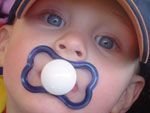 Colin-ava.jpg