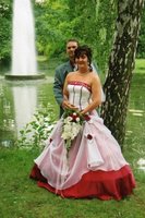 HochzeitPark.JPG