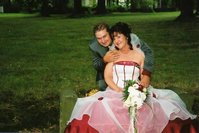 HochzeitPark2.JPG