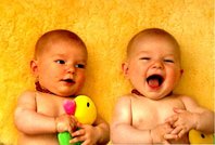 Marlene2.jpg kalli.jpg