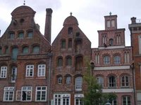 CP Lüneburg.jpg