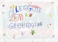 alles_gute.jpg