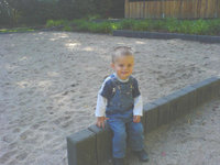0819103443.JPG