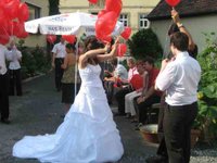 luftballons_verteilen.JPG