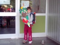 einschul05.JPG