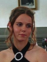 Susann klein.JPG