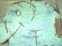 IMG00001.JPG