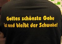 Schwabenspruch.jpg