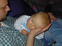 Bild 00510.jpg