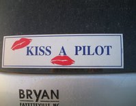 pilotaufkleber.jpg