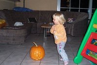 100_2074.jpg