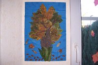 100_2105.jpg