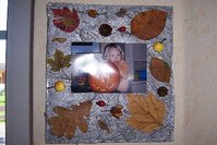 100_2104.jpg