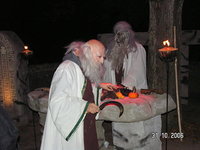 PICT0007.jpg