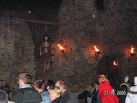 PICT0005.jpg