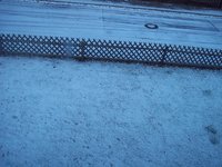 schnee 015.jpg