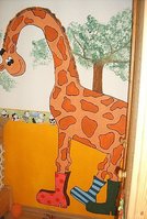 Giraffe.jpg