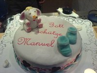 tauftorte manuel.jpg