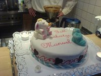tauftorte manuel2.jpg
