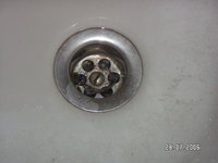 PICT0063.jpg