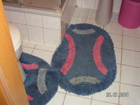 PICT0058.jpg