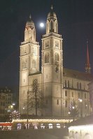 Vollmond01.jpg