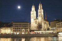 Vollmond02.jpg