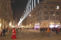 zh_ 002-4steinchen.jpg