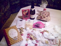 Wichtelpäckchen 20.12.06 021.jpg