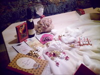 Wichtelpäckchen 20.12.06 022.jpg