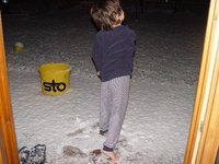 schnee.JPG